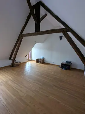 image de bien