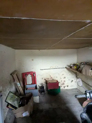 image de bien