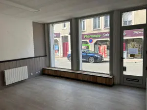image de bien