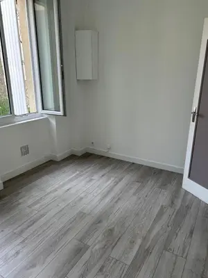 image de bien