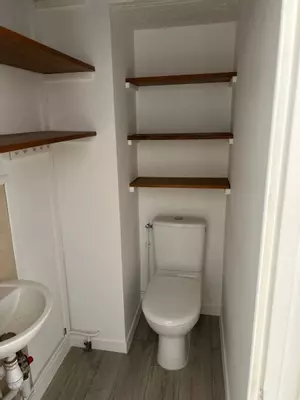 image de bien