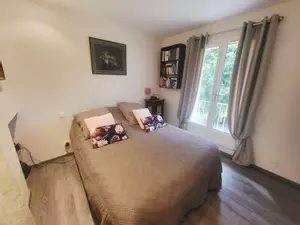 image de bien