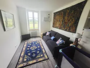 image de bien