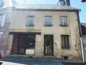 image de bien
