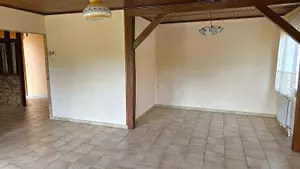 image de bien
