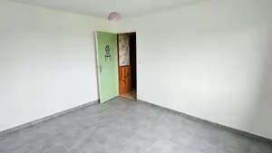 image de bien