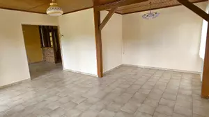 image de bien