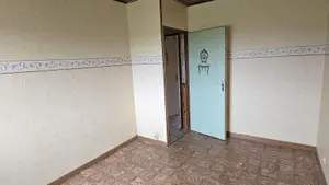 image de bien