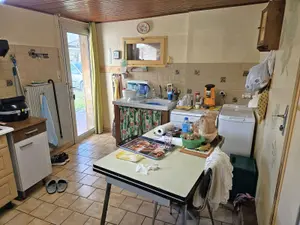 image de bien