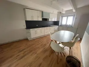 image de bien