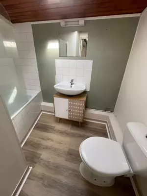 image de bien