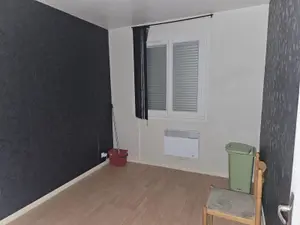 image de bien