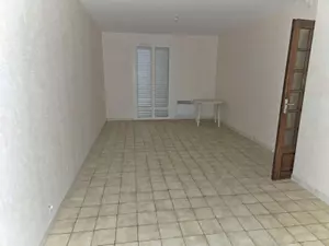 image de bien