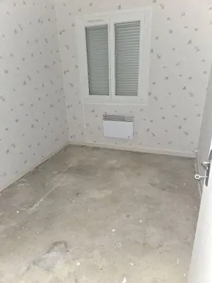 image de bien