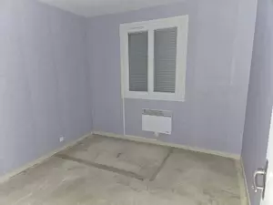 image de bien