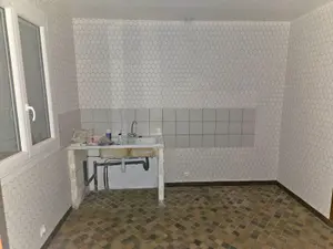 image de bien
