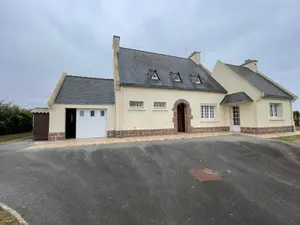 image de bien