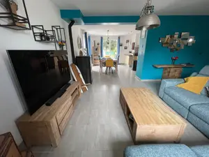 image de bien