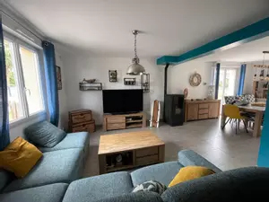 image de bien