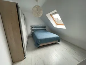 image de bien