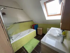 image de bien