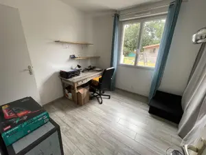 image de bien