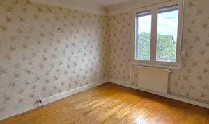 image de bien