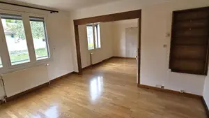 image de bien