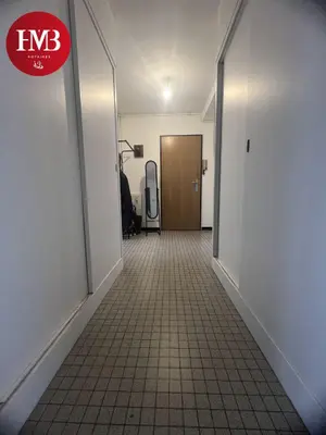 image de bien