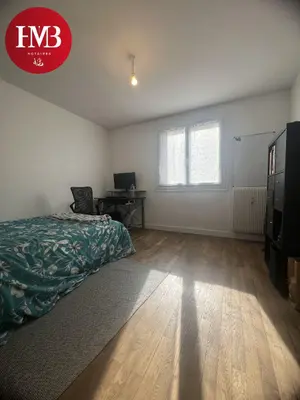 image de bien