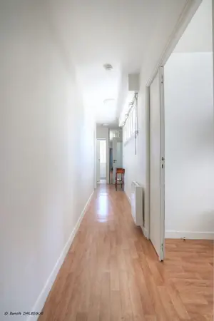 image de bien