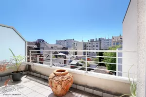 image de bien