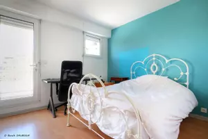 image de bien