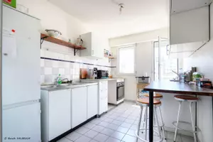 image de bien