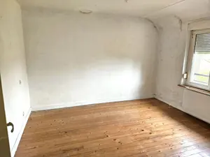 image de bien