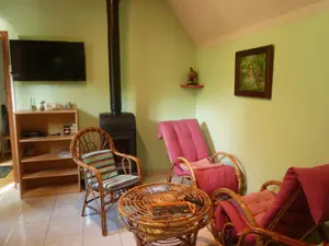 image de bien