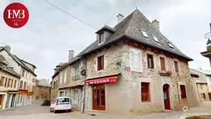 image de bien