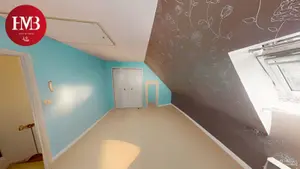 image de bien