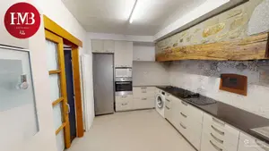 image de bien