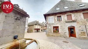 image de bien