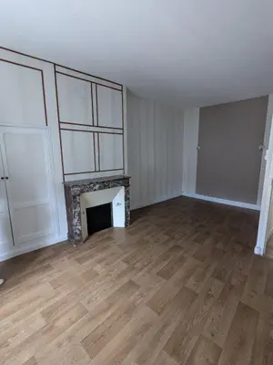 image de bien