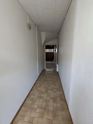 image de bien