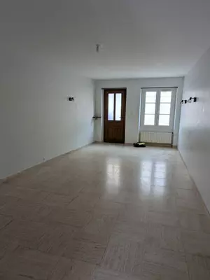 image de bien