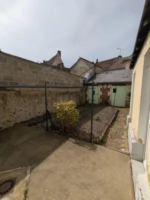 image de bien