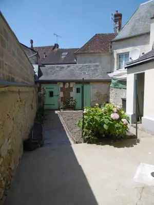 image de bien