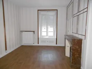 image de bien