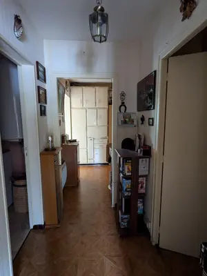 image de bien