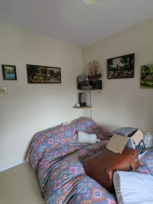 image de bien