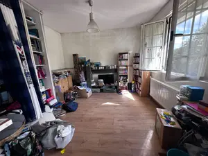 Maison - 89330 Saint-Julien-du-Sault