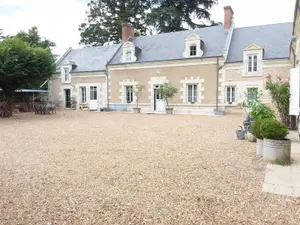 image de bien